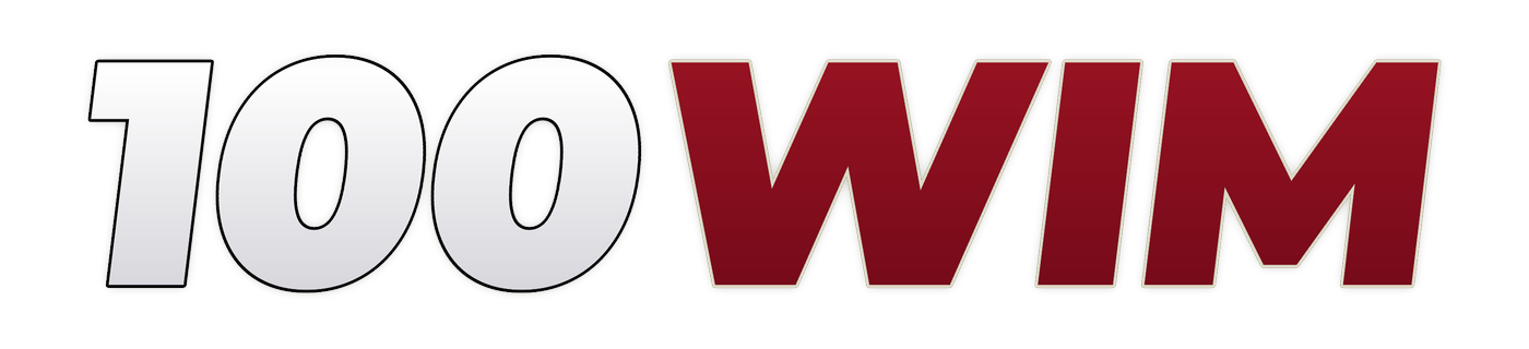 100wim